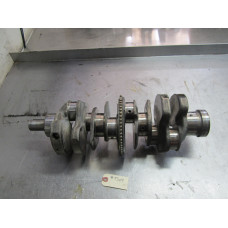 #JJ04 Crankshaft Standard For 06-07 Chevrolet Uplander  3.9
